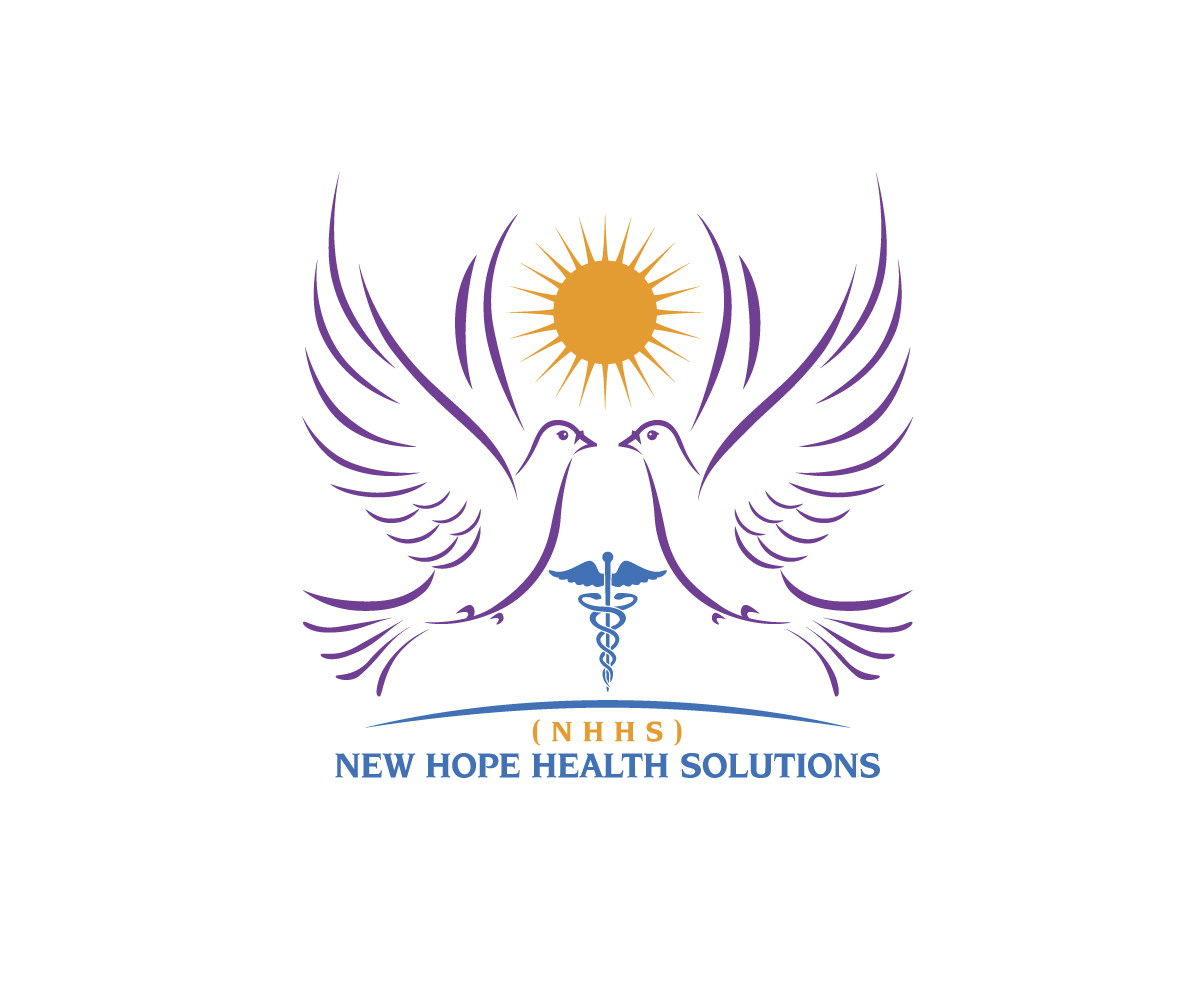 Diseño de Logo por bhava para este proyecto | Diseño: #5526097