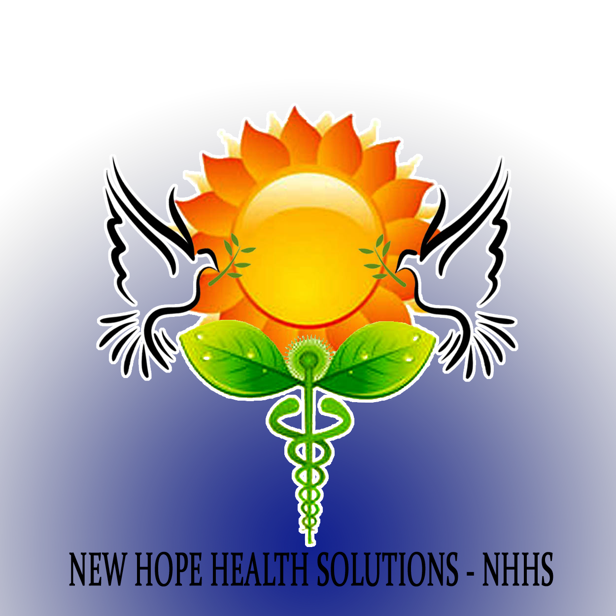 Logo Design by kenmac154 for this project | Design #5462835