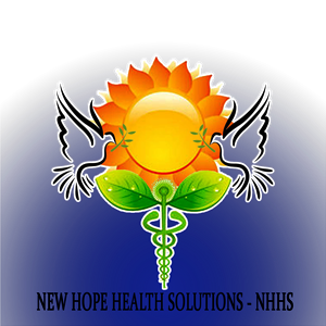 Diseño de Logo por kenmac154 para este proyecto | Diseño: #5462835