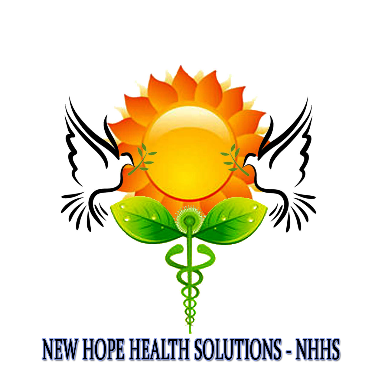 Logo Design by kenmac154 for this project | Design #5462848