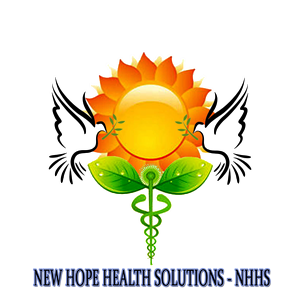 Diseño de Logo por kenmac154 para este proyecto | Diseño: #5462848