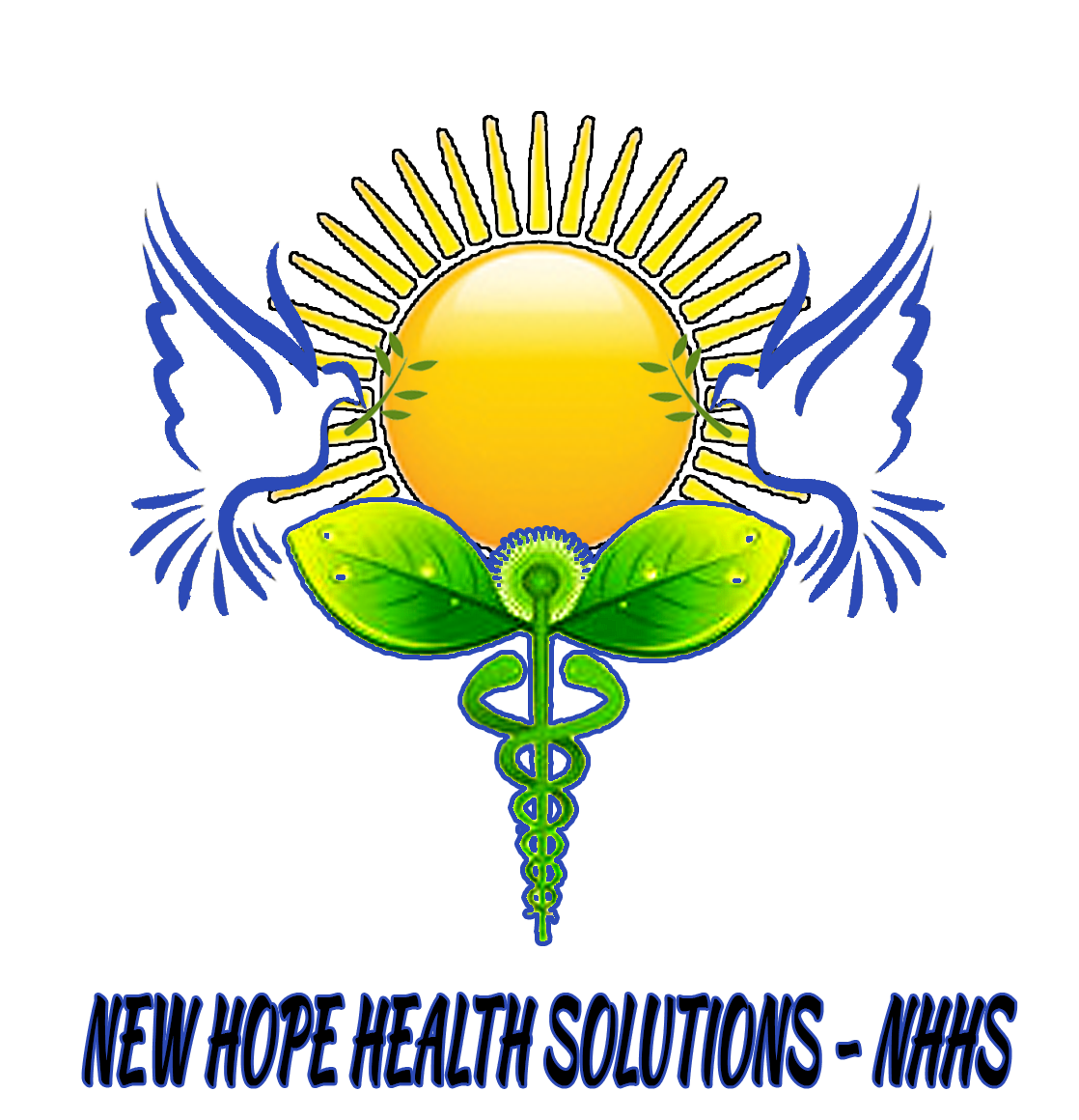 Diseño de Logo por kenmac154 para este proyecto | Diseño #5467625