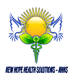 Diseño de Logo por kenmac154 para este proyecto | Diseño: #5467625