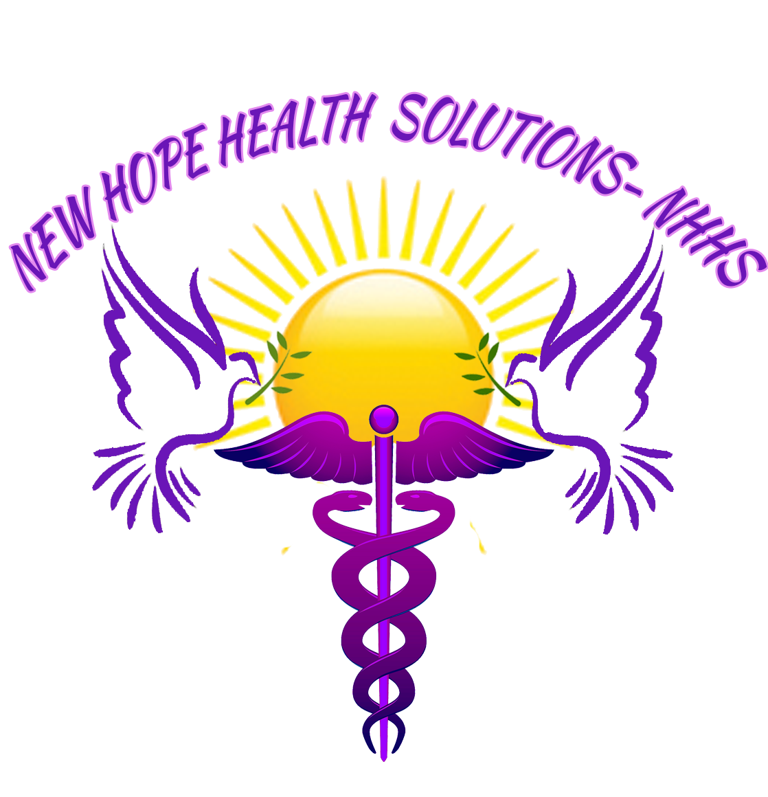 Diseño de Logo por kenmac154 para este proyecto | Diseño #5473570