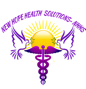 Diseño de Logo por kenmac154 para este proyecto | Diseño: #5473570