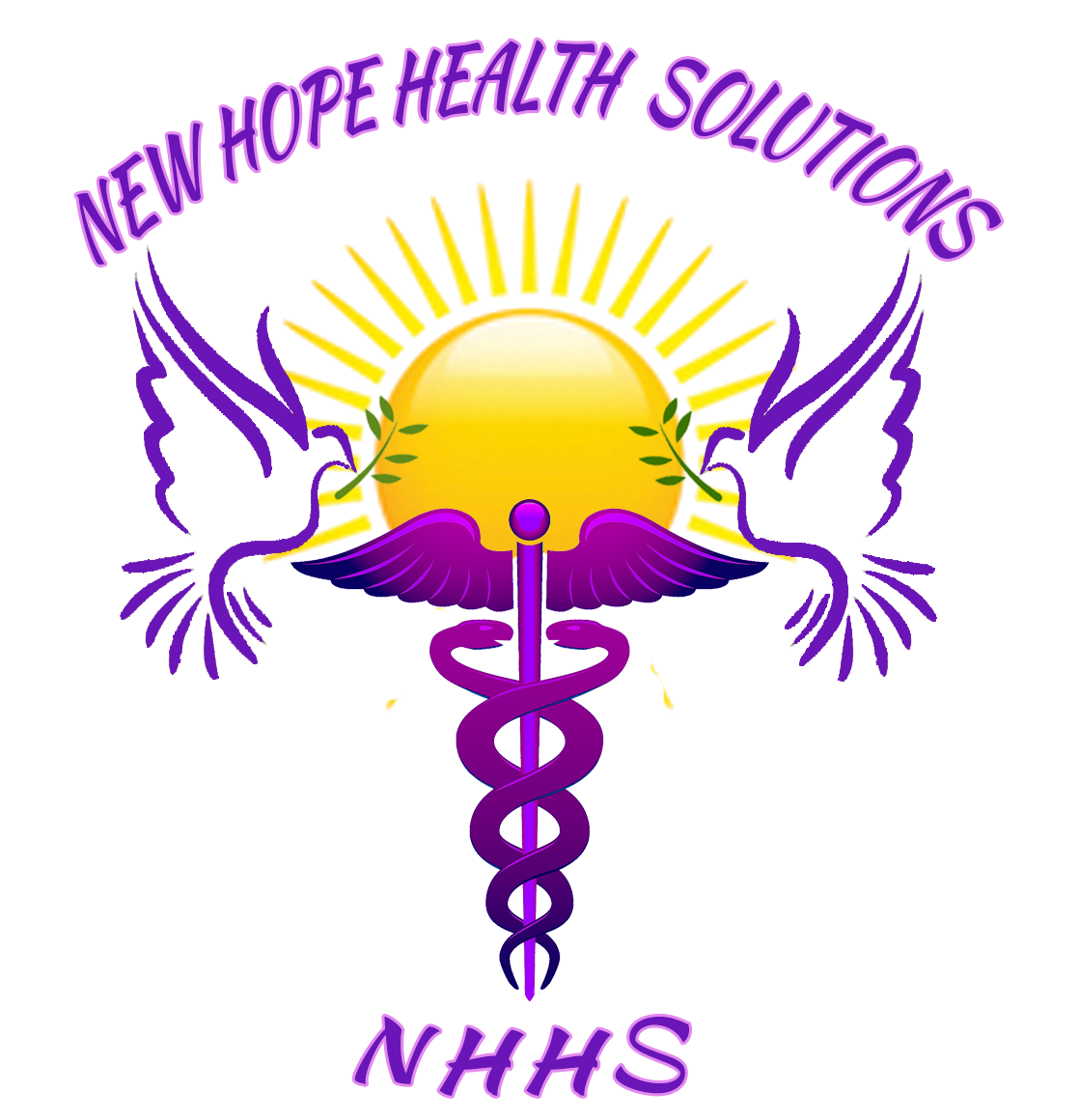 Diseño de Logo por kenmac154 para este proyecto | Diseño #5476676