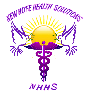 Diseño de Logo por kenmac154 para este proyecto | Diseño: #5476676