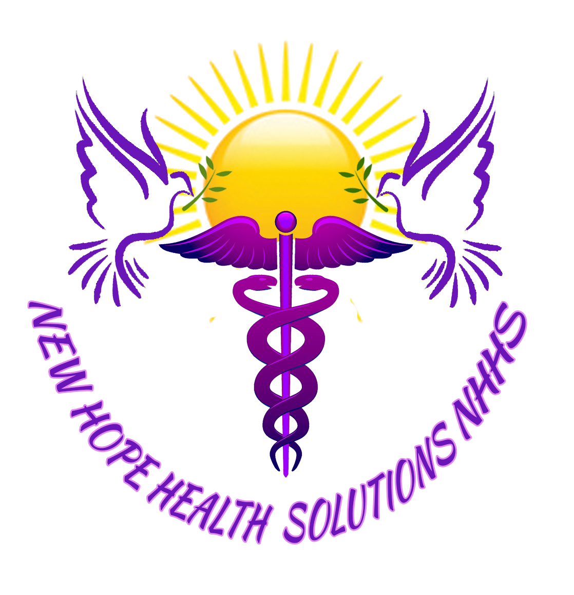 Diseño de Logo por kenmac154 para este proyecto | Diseño #5489287