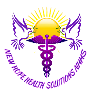 Logo Design by kenmac154 for this project | Design #5489287