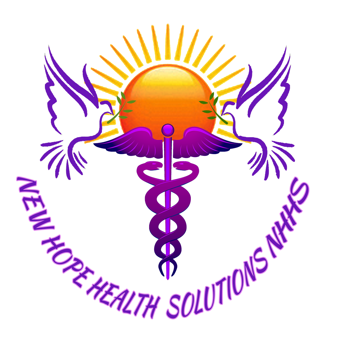 Diseño de Logo por kenmac154 para este proyecto | Diseño #5489803