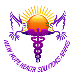 Diseño de Logo por kenmac154 para este proyecto | Diseño: #5489803