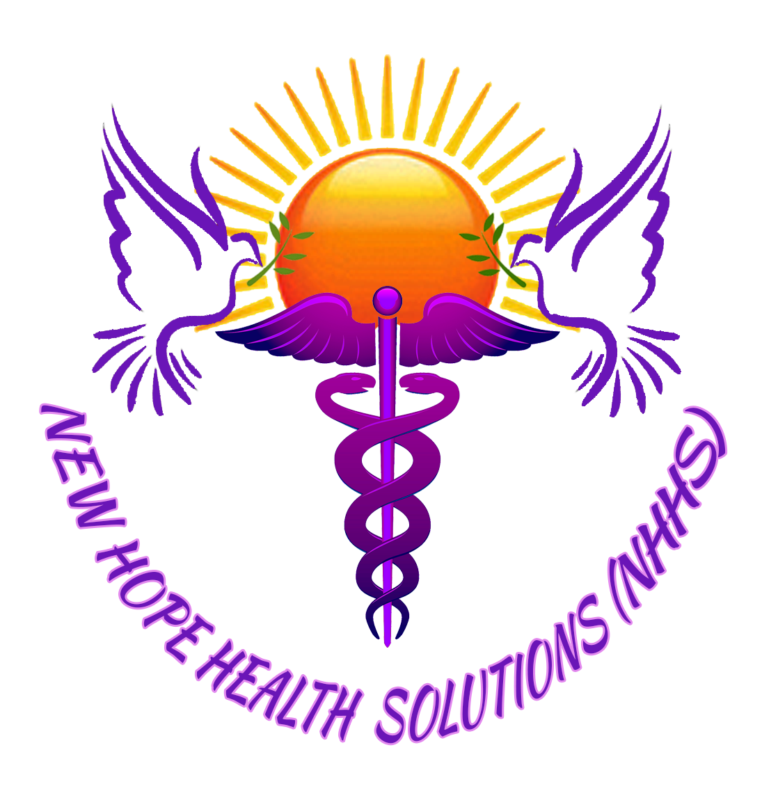 Logo Design by kenmac154 for this project | Design #5493460