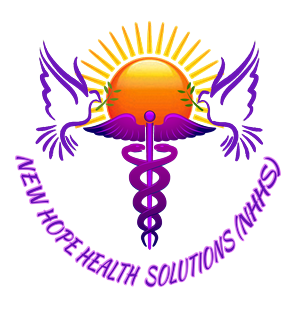 Diseño de Logo por kenmac154 para este proyecto | Diseño: #5493460