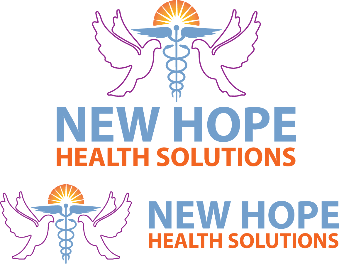 Diseño de Logo por theK para este proyecto | Diseño #5463716