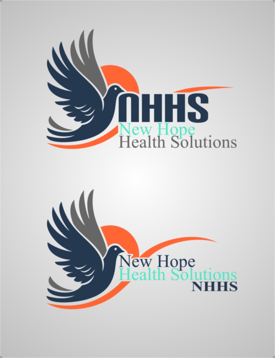 Logo Design by gusartt for this project | Design #5476935