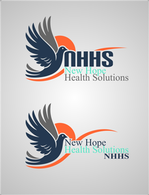 Logo Design by gusartt
