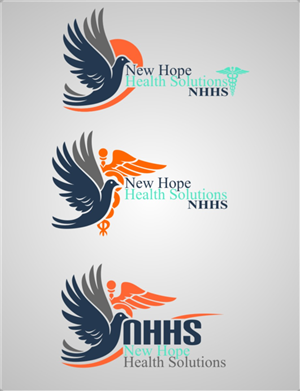 Diseño de Logo por gusartt para este proyecto | Diseño: #5482500