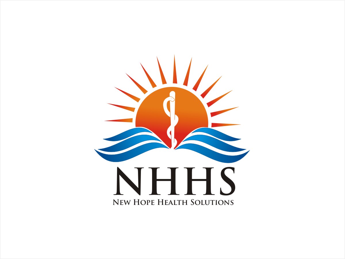 Diseño de Logo por Sushmaa para este proyecto | Diseño #5478942