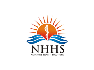 Diseño de Logo por Sushmaa para este proyecto | Diseño: #5478942