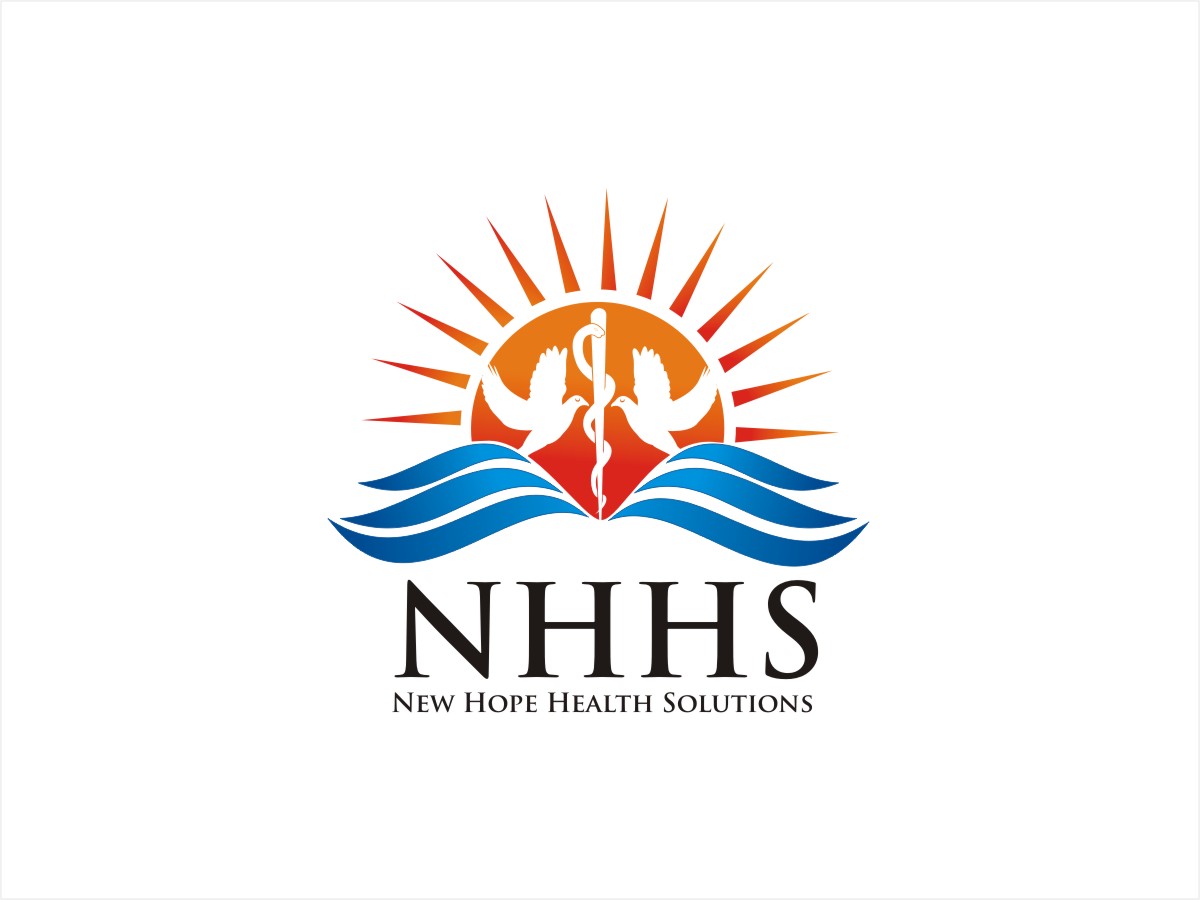 Diseño de Logo por Sushmaa para este proyecto | Diseño #5481000