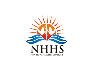 Diseño de Logo por Sushmaa para este proyecto | Diseño: #5481000