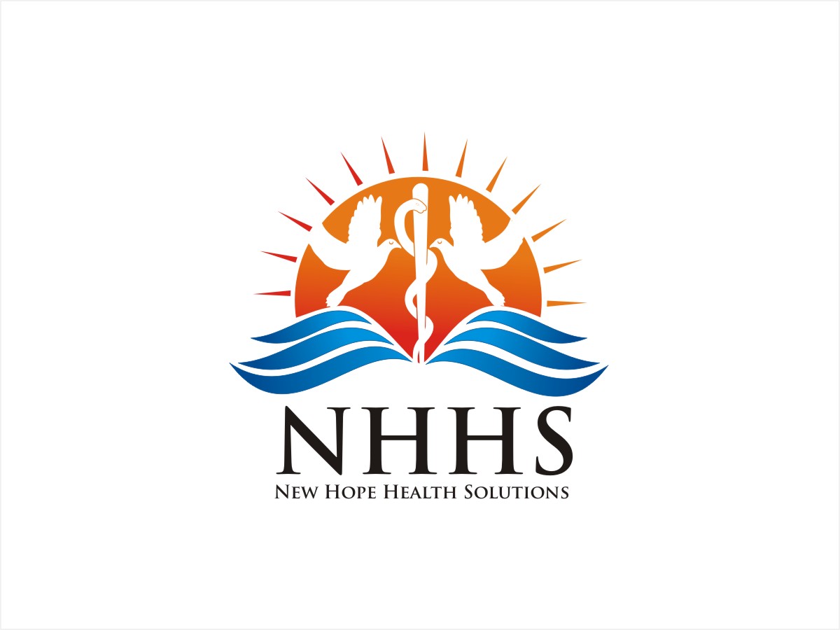 Diseño de Logo por Sushmaa para este proyecto | Diseño #5481026