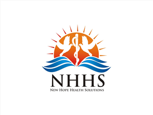 Diseño de Logo por Sushmaa para este proyecto | Diseño: #5481026