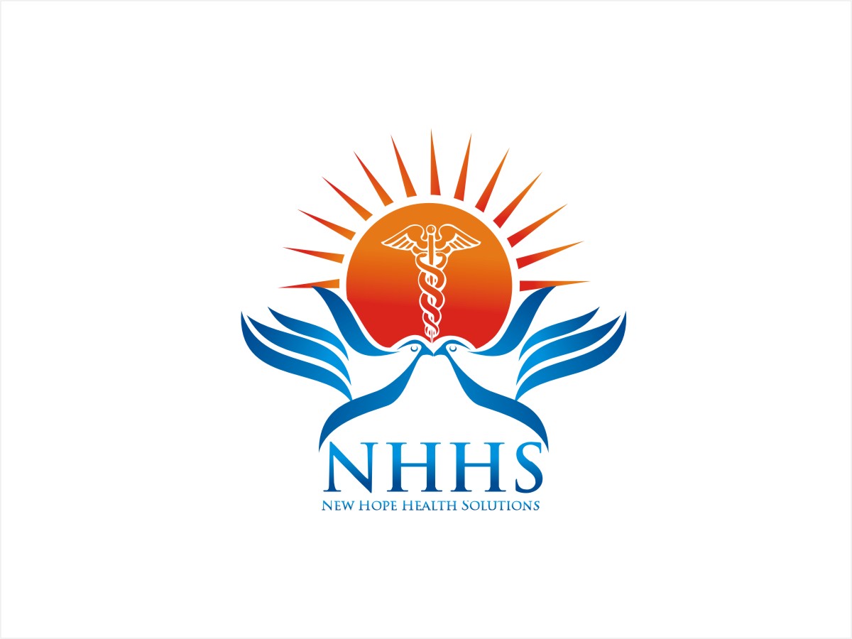 Diseño de Logo por Sushmaa para este proyecto | Diseño #5481811