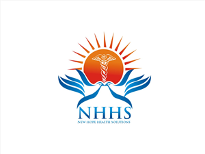 Diseño de Logo por Sushmaa para este proyecto | Diseño: #5481811