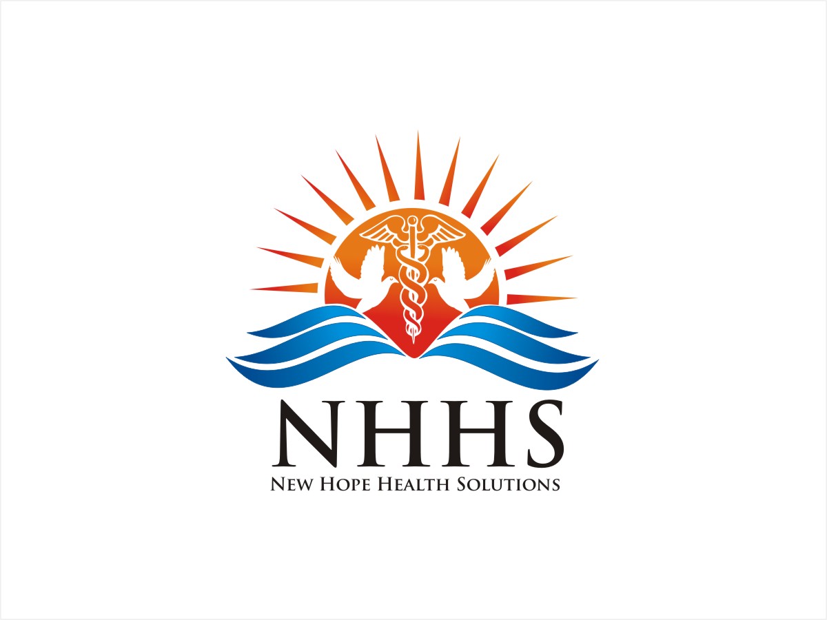 Diseño de Logo por Sushmaa para este proyecto | Diseño #5481821