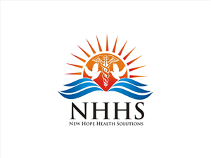 Diseño de Logo por Sushmaa para este proyecto | Diseño: #5481821