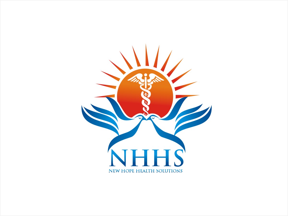 Diseño de Logo por Sushmaa para este proyecto | Diseño #5481827