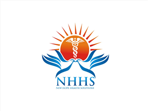 Diseño de Logo por Sushmaa para este proyecto | Diseño: #5481827