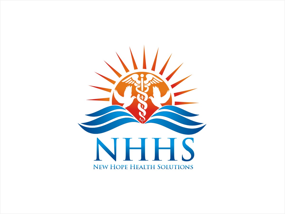 Diseño de Logo por Sushmaa para este proyecto | Diseño #5481846