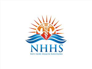 Diseño de Logo por Sushmaa para este proyecto | Diseño: #5481846