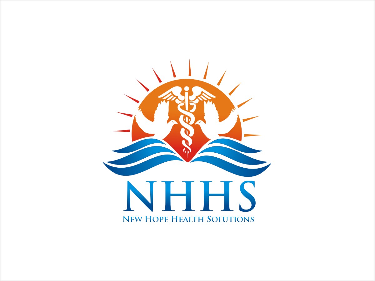 Diseño de Logo por Sushmaa para este proyecto | Diseño #5481867