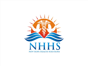 Diseño de Logo por Sushmaa para este proyecto | Diseño: #5481867