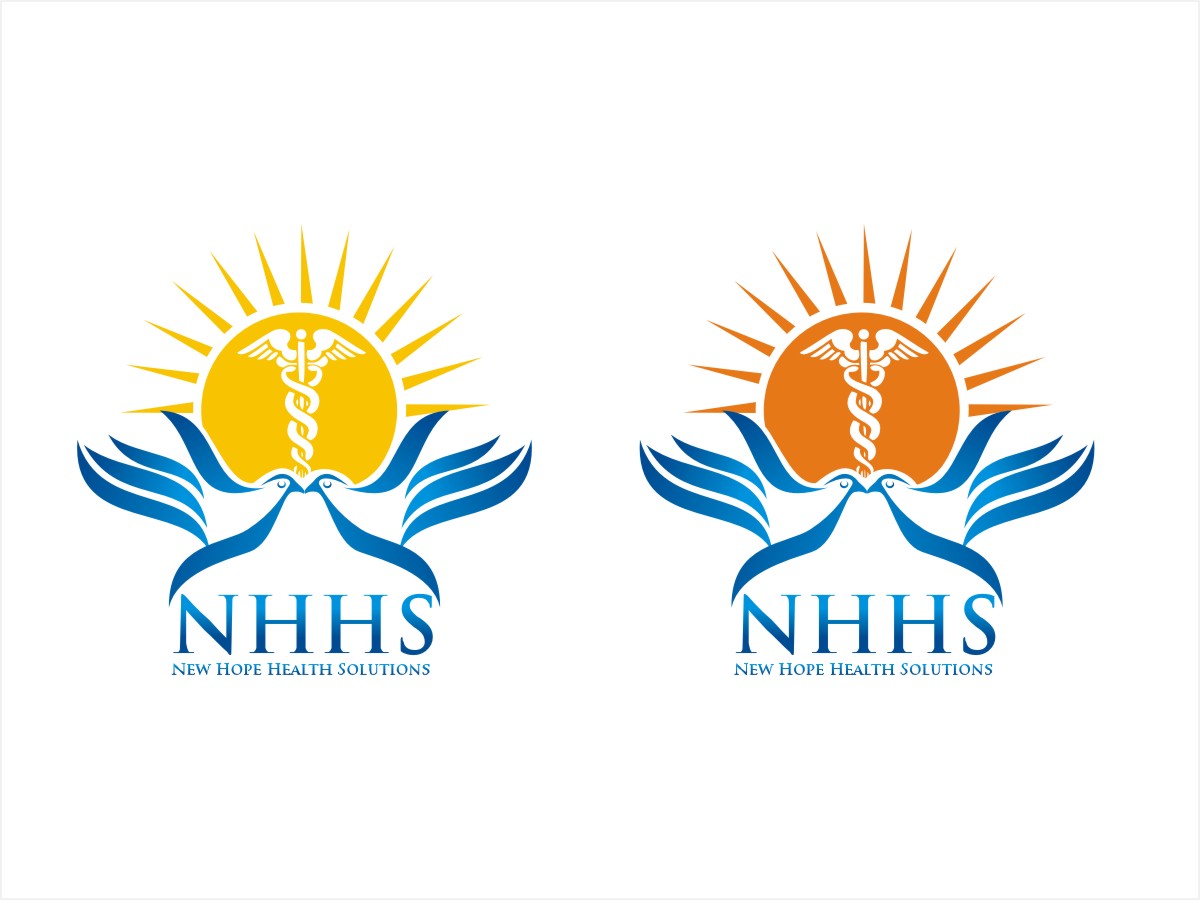 Diseño de Logo por Sushmaa para este proyecto | Diseño #5484221