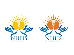 Diseño de Logo por Sushmaa para este proyecto | Diseño: #5484221