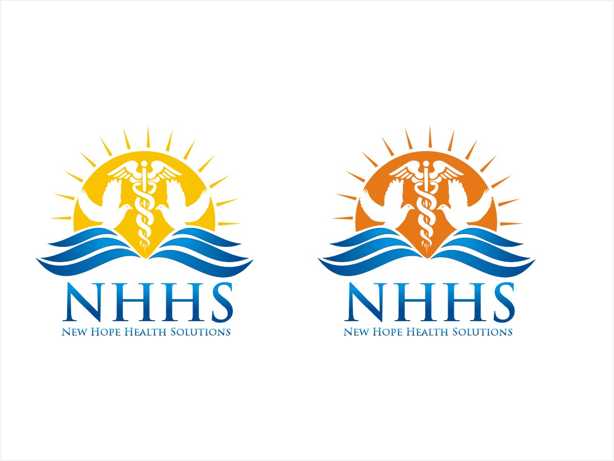 Diseño de Logo por Sushmaa para este proyecto | Diseño #5484223