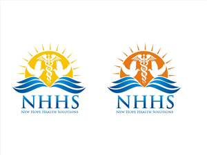 Diseño de Logo por Sushmaa para este proyecto | Diseño: #5484223