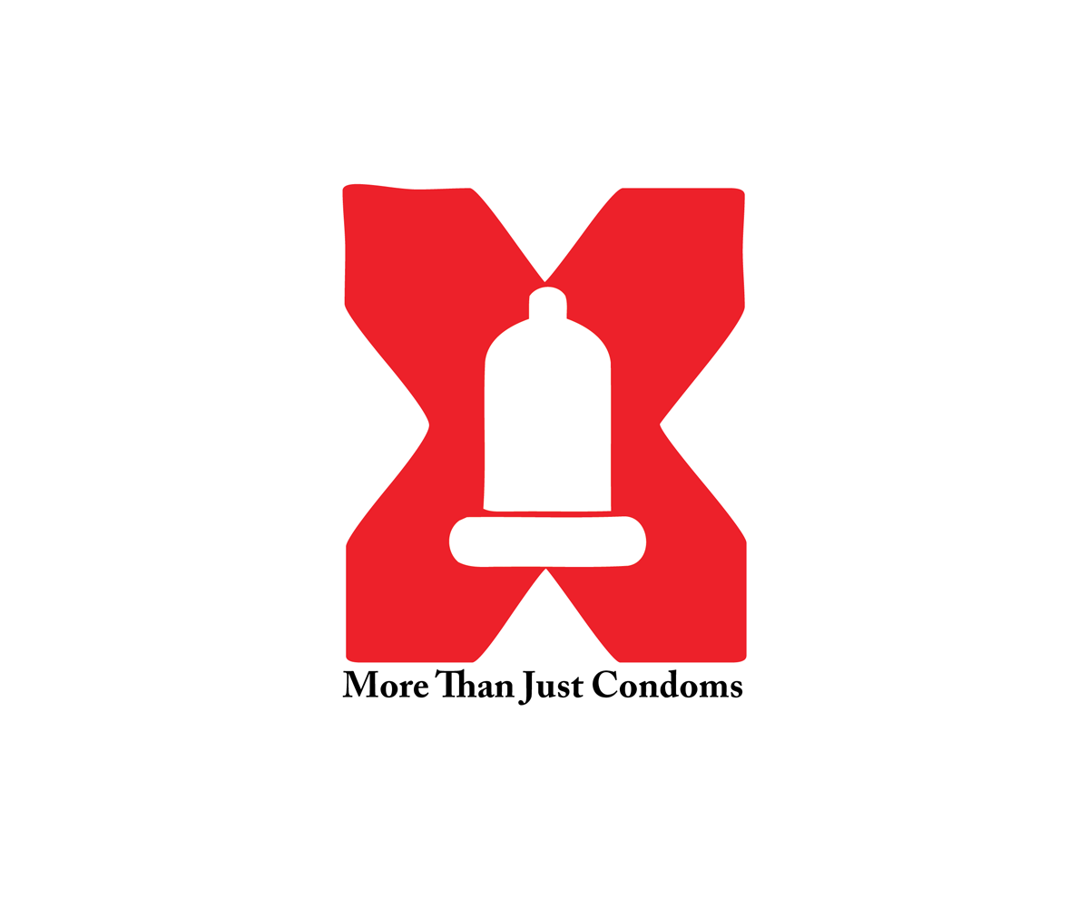 Logo Design by Batas for this project | Design #5600662