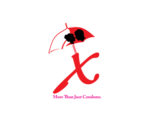Logo Design by Batas for this project | Design: #5603348