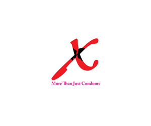 Logo Design by Batas for this project | Design: #5603367