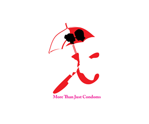 Logo Design by Batas for this project | Design: #5603380