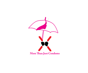 Logo Design by Batas for this project | Design: #5603437