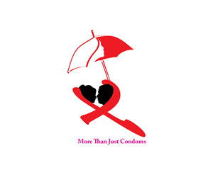Logo Design by Batas for this project | Design: #5603570
