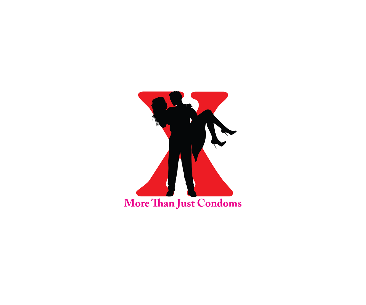 Logo Design by Batas for this project | Design #5603734