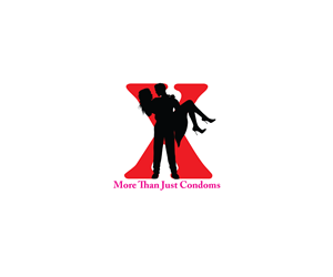 Logo Design by Batas for this project | Design: #5603734
