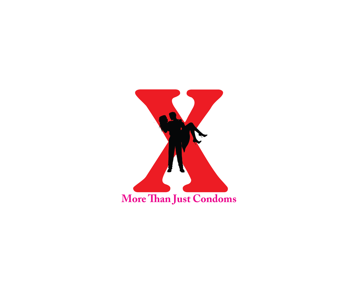 Logo Design by Batas for this project | Design #5604466